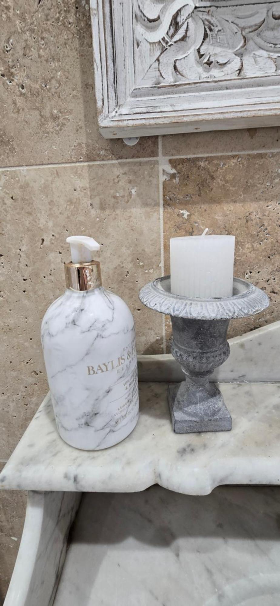 Le Clos Reaud Blaye-et-Sainte-Luce Eksteriør bilde
